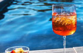 DEL CARMINE AGRIRESORT- ex a3passi - Foto 140