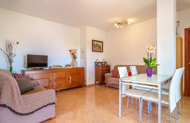 Vista Playa - Foto 7