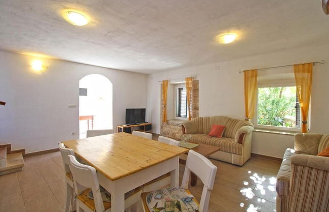 Comfortable Apartment With Pool and Garden - Foto 6