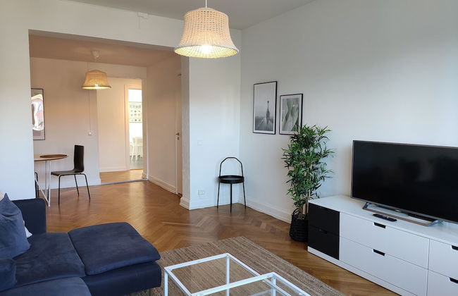 Nobeltorget - Photo 7