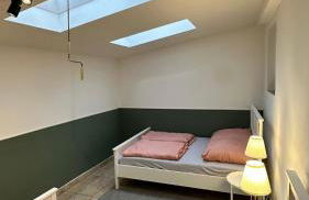 Nahe Innenstadt U-Bahn Alster - Foto 11