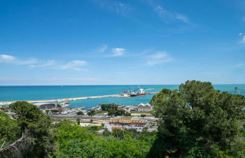 Holiday Home Borgo Agrituristico Il Pino-3 by Interhome - Foto 24