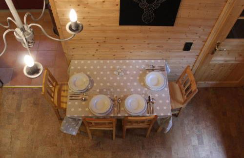 Waldhaus Hilde - Foto 6