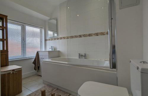The Pollard Home Acocks Green - Foto 5