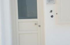 Lux house with outdoor jacuzzi and sea view in Santorini - Foto 52