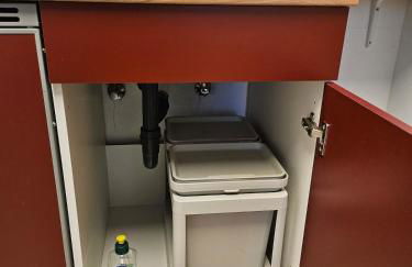 Aurora Apartment in Essen - Foto 17