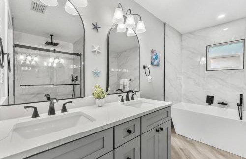 882 Cody Avenue - Foto 6