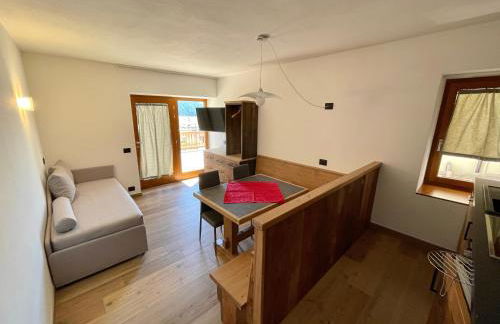 Casa Fabiolin - Foto 33