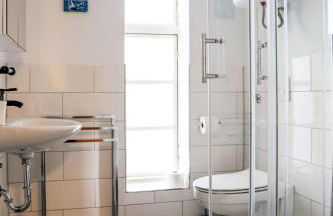 Apartment Sophie Charlotte by Interhome - Photo 8