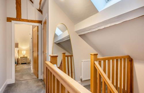 4 Bed in Wellesbourne oc-t30595 - Foto 17