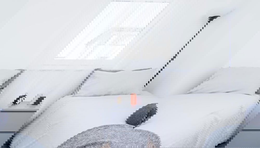 Bayview Apartments - Foto 1, Imagen principal