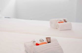 Apartamentos 525 Los Narejos - Foto 118