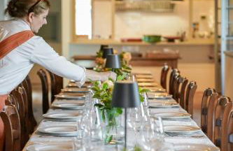 Borgo di Camporsevoli - Foto 80