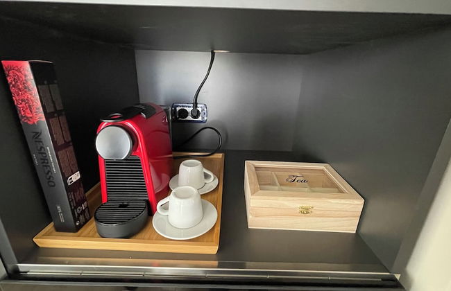 Appartamento Leonardo - Foto 15