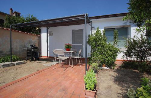 Villa Sa Marchesa - Foto 7