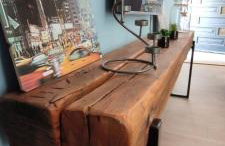 House Kupa MB - Foto 27