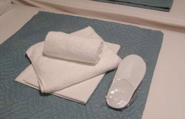 Villa Irena - Foto 29