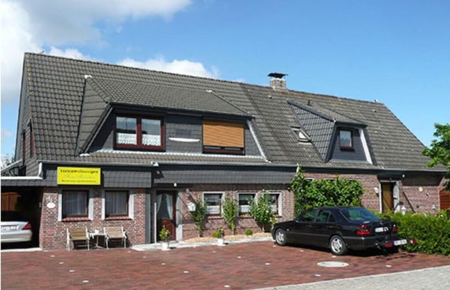 Attractive Apartment Near Town Center - Foto 12