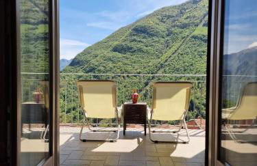 Casa ai due Laghi - Foto 6