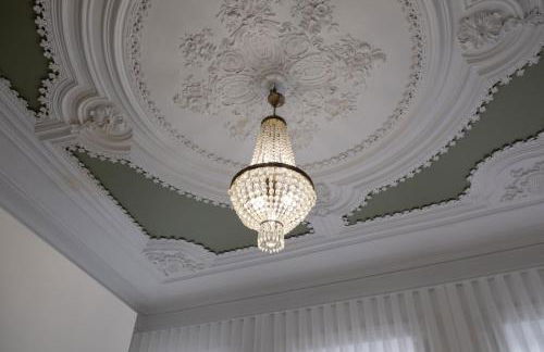 Braga Essence Studio by Minhos Guest - Foto 8