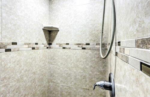 Less Than 1 Mi to Lake Weir Quiet Summerfield Getaway - Foto 16