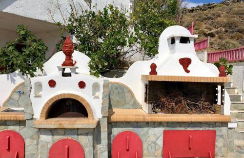 Villa Christina - Foto 3