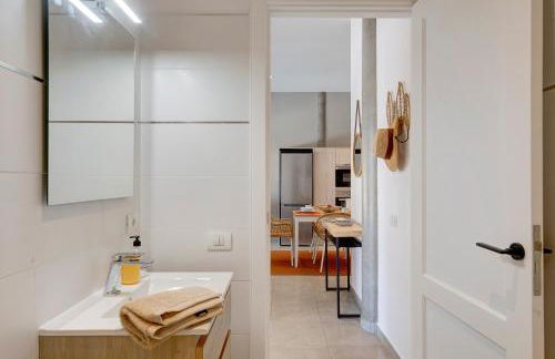 Urban Park Girasol - Foto 18