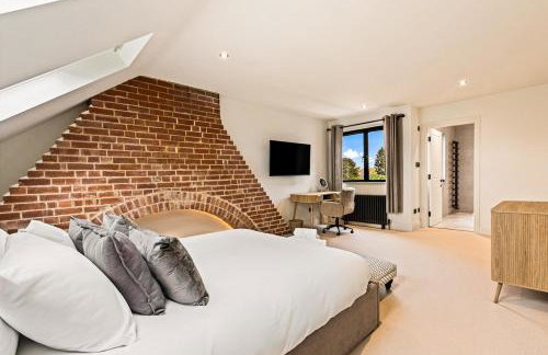 The Royal Paddock - Foto 22