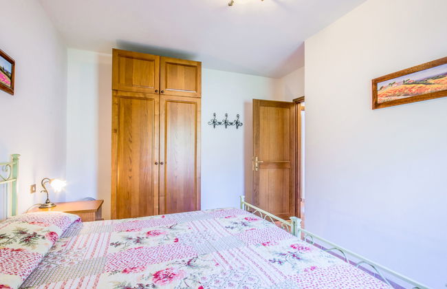 Montereggi - Foto 13