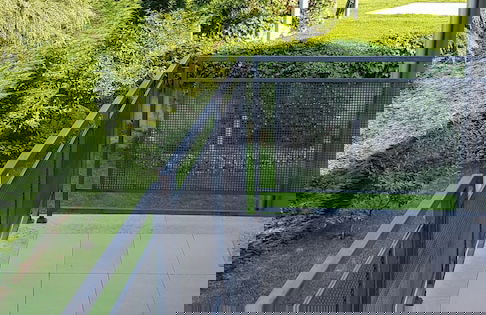 Residence San Lorenzo - Foto 53