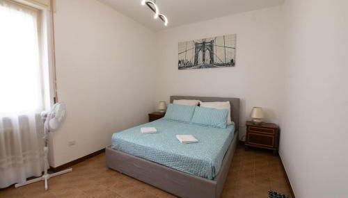 Revival Besozzo - Ixihome - Foto 2