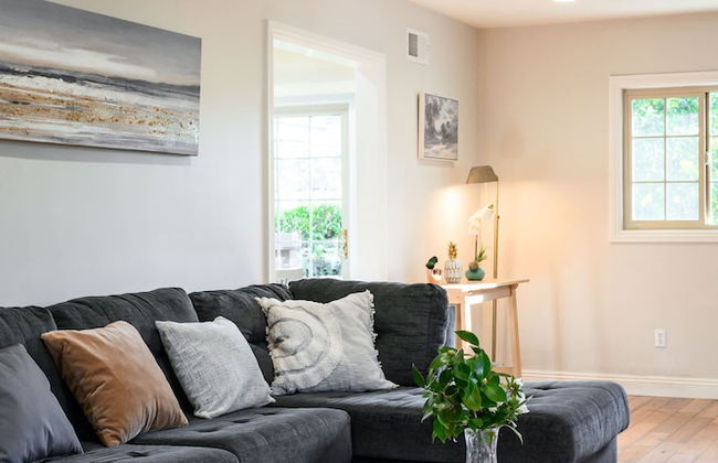 Luxury Estate With Sparkling Pool Elegant Amenities - Foto 74