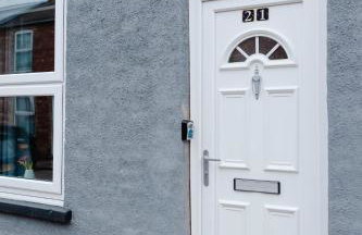 Stylish Getaway Walk to Centre and Cafés - Foto 40