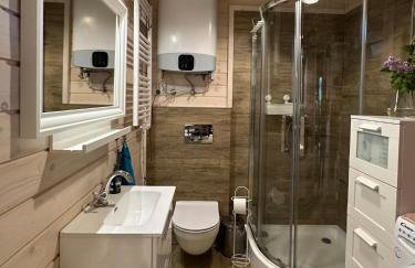 Zatoka Kalwa - Photo 10