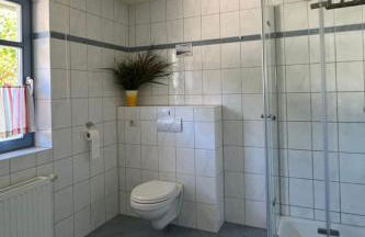 Holiday Home Kinderfreundliche Ferienanlage in idyllischer Lage by Interhome - Foto 15