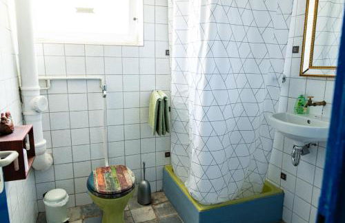 La casita linda - Foto 17