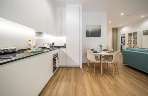 The Glass Cube - Foto 21