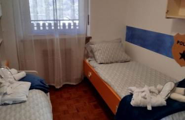 la dimora del re - Foto 23