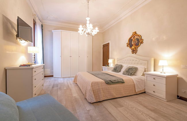 Rialto Grand Canal by Wonderful Italy - Foto 65