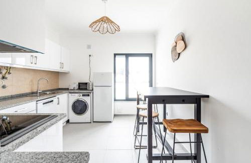 Akisol Portalegre Charm - Foto 22