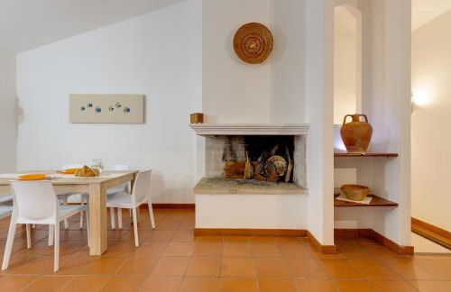 Villa Viola - Foto 9