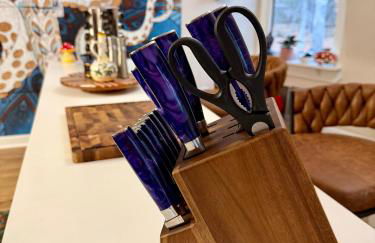 Dome Hideaway on 5 Acres-close to Carbarro & CH - Foto 29