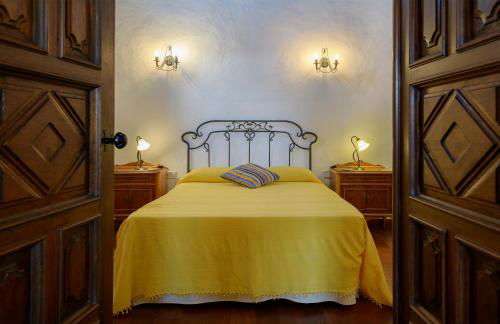 Casa Rural Finca Isabel - Foto 75