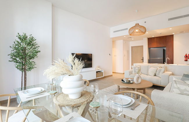 HiGuests - La Rive 2 - Photo 70