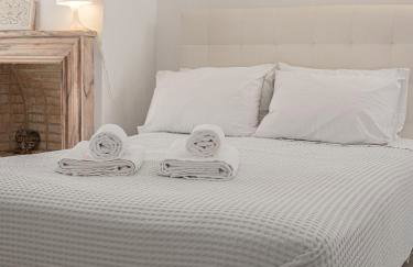 Amedi Villas Tinos - Foto 26