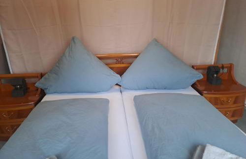 Geräumige 2-Z-Whg m Wohnküche für 4 P im 4 OG - Foto 14