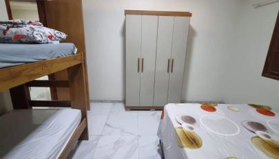 Paraíso no Velho Chico - Foto 5