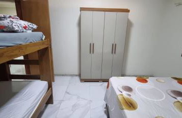 Paraíso no Velho Chico - Foto 5