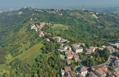 Oltre Natura - Foto 58