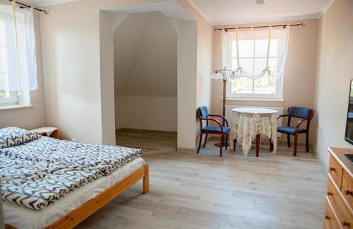 Przystanek Kozia Góra - Foto 12